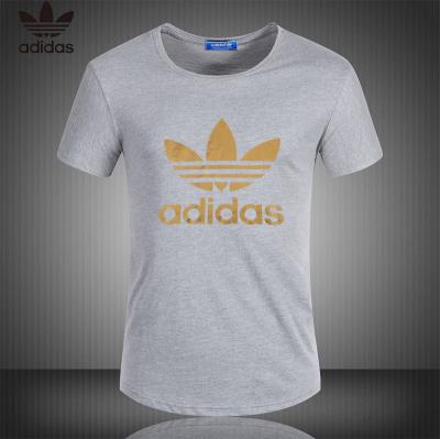 Cheap Adidas Shirts wholesale No. 41